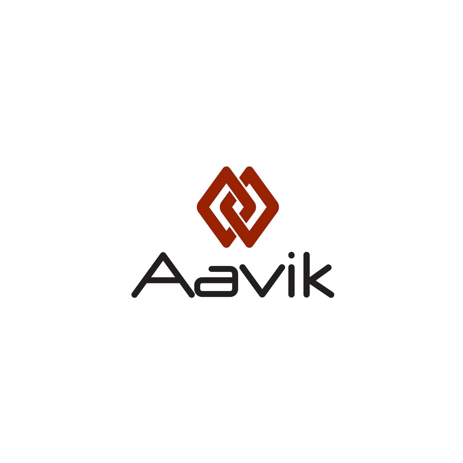 Aavik Acoustics