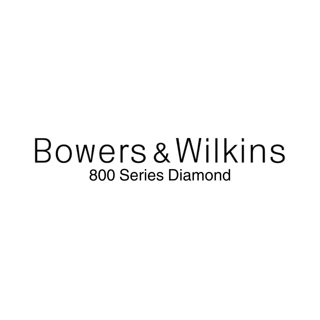 Bowers & Wilkins