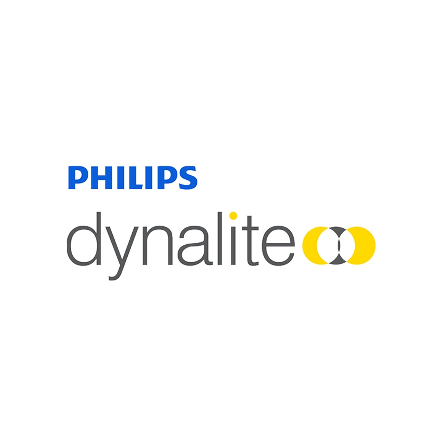 Dynalite