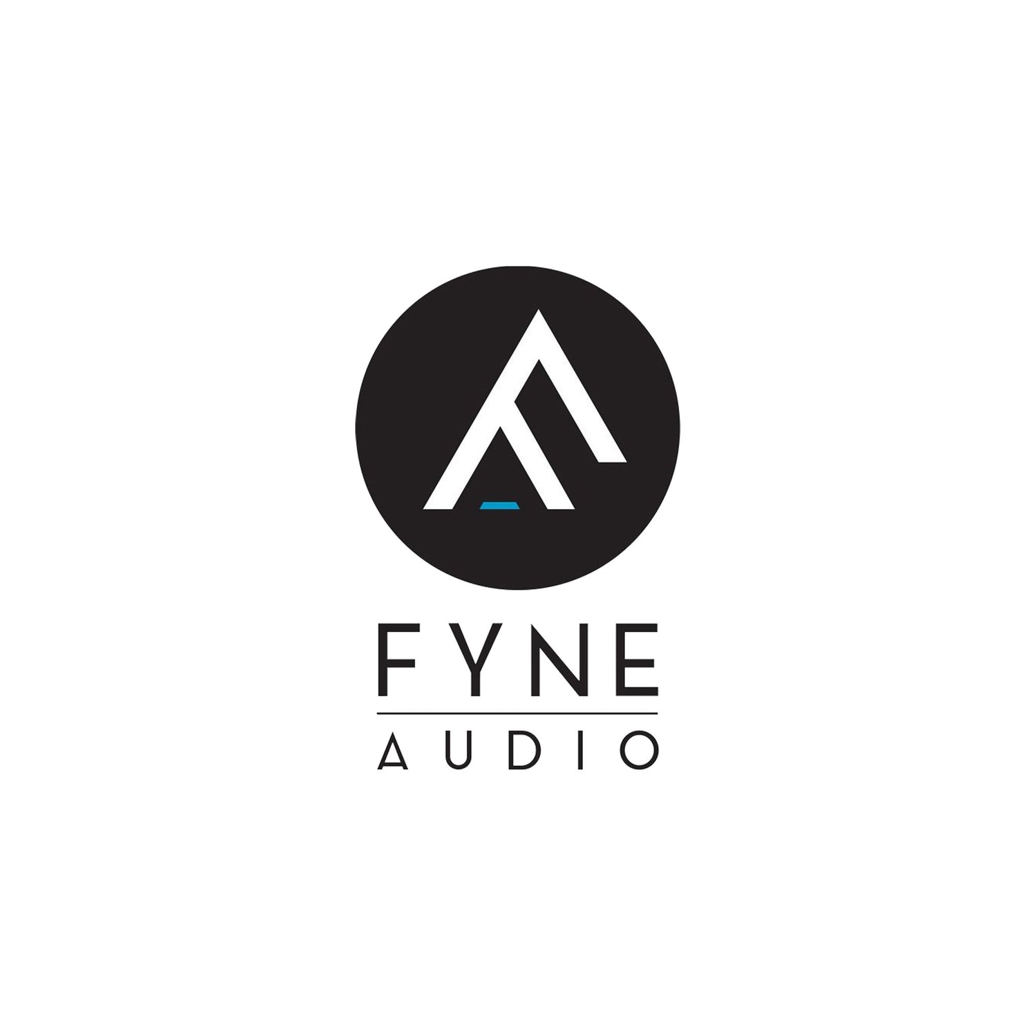 Fyne Audio