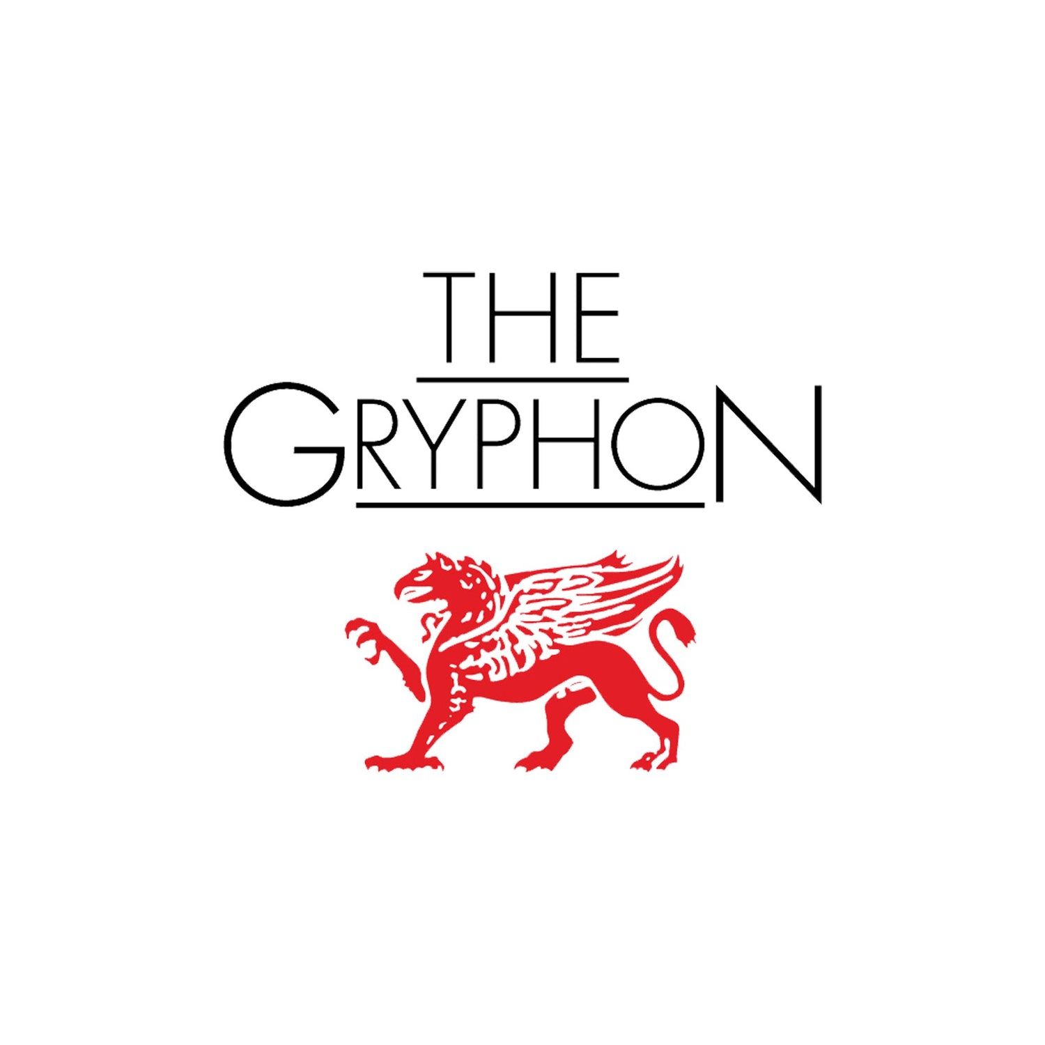 Gryphon