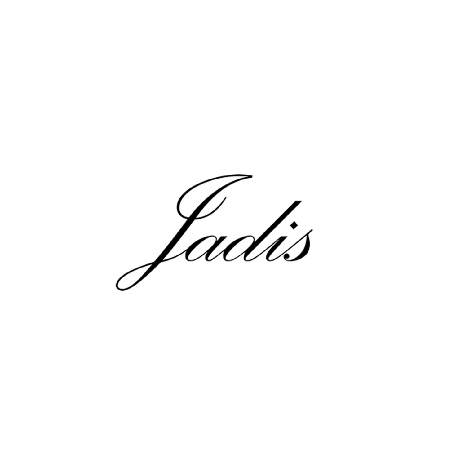 Jadis