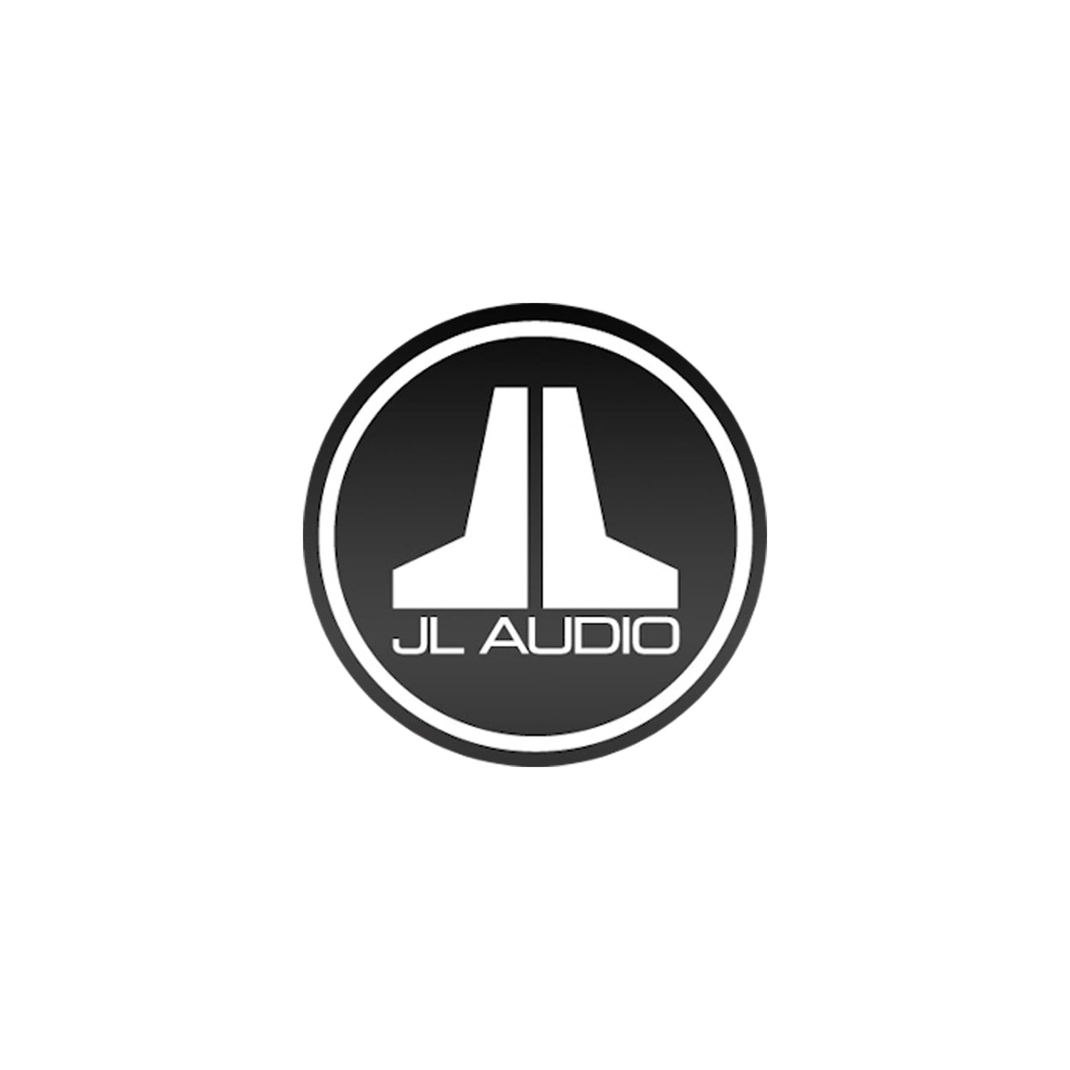 JL Audio