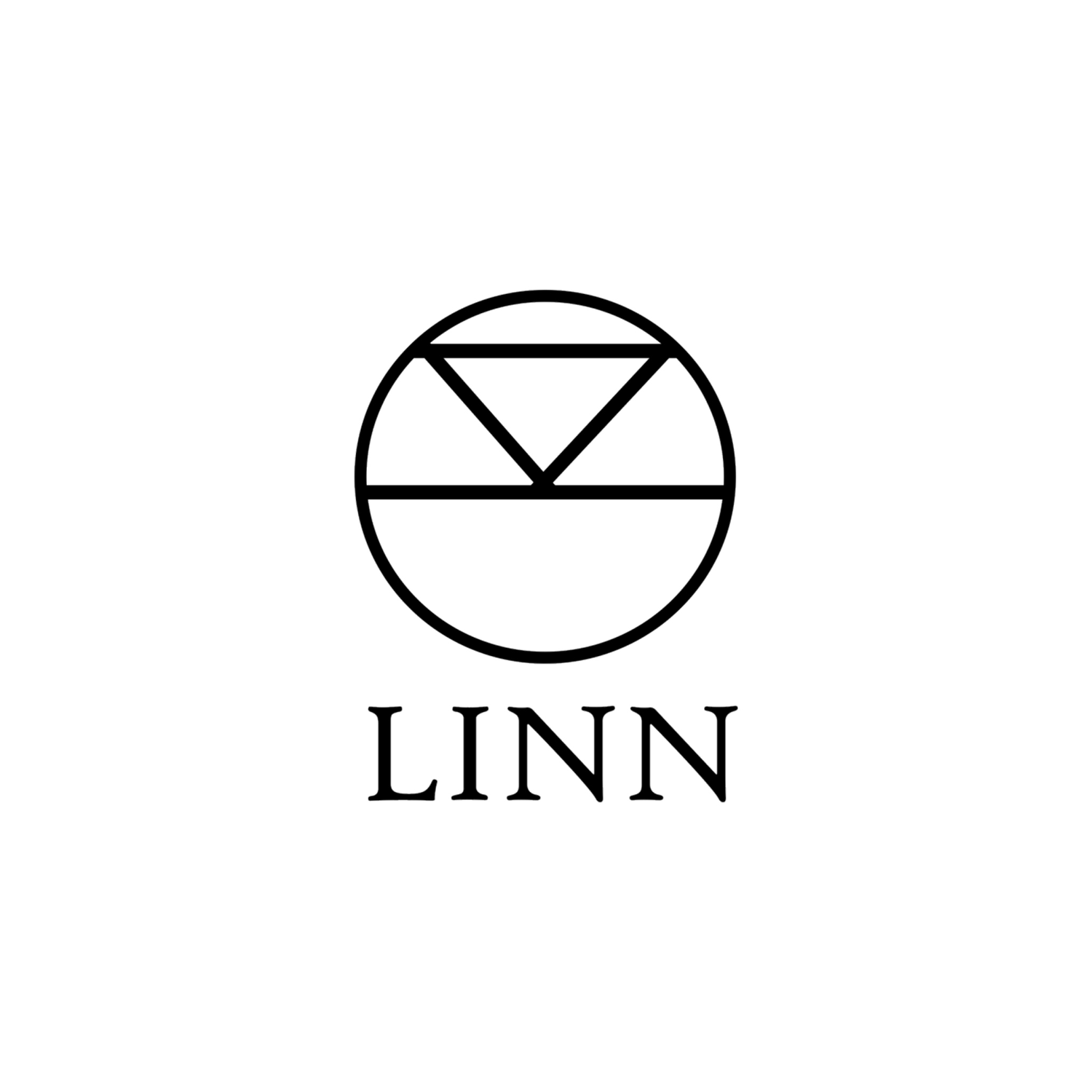 Linn