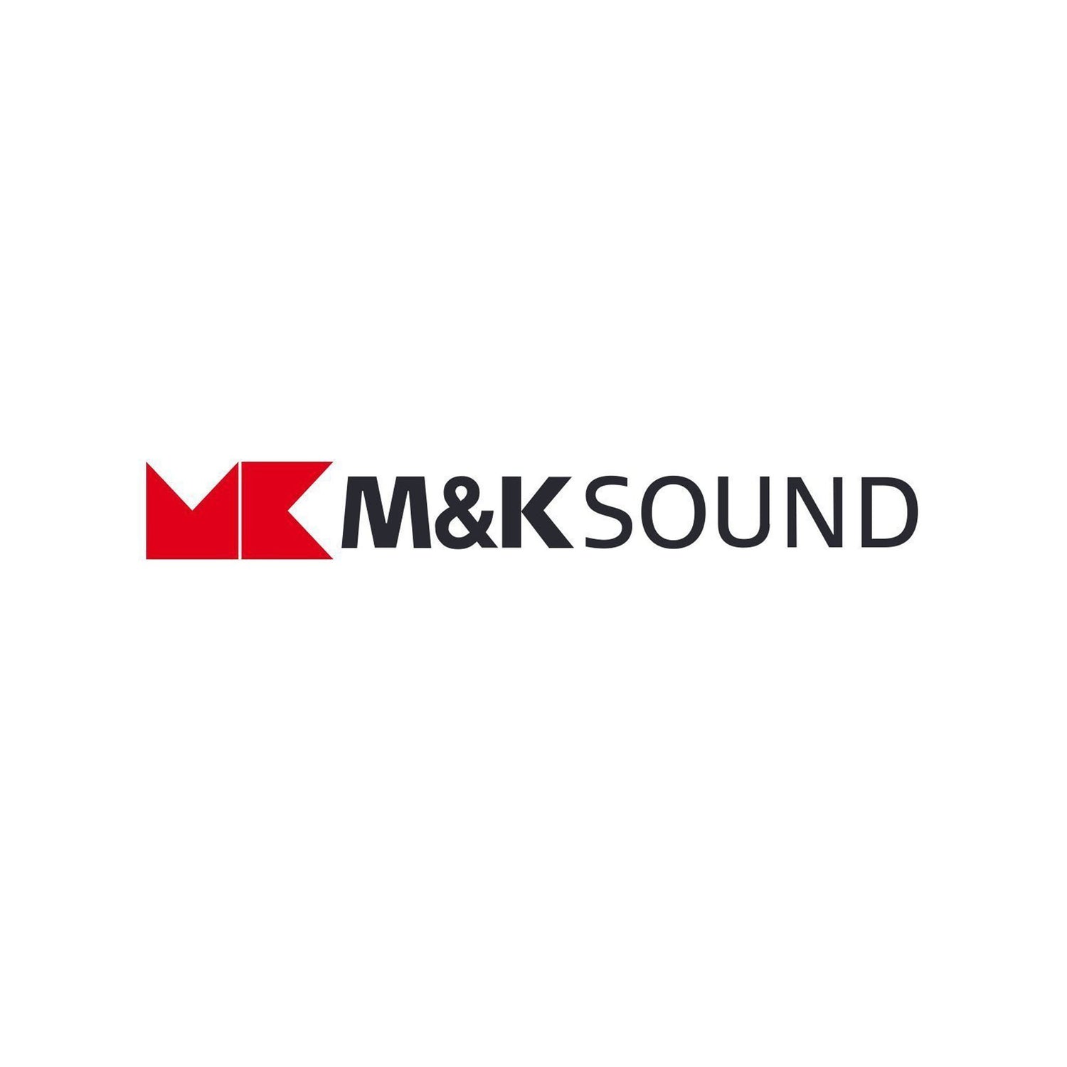 M&K Sound