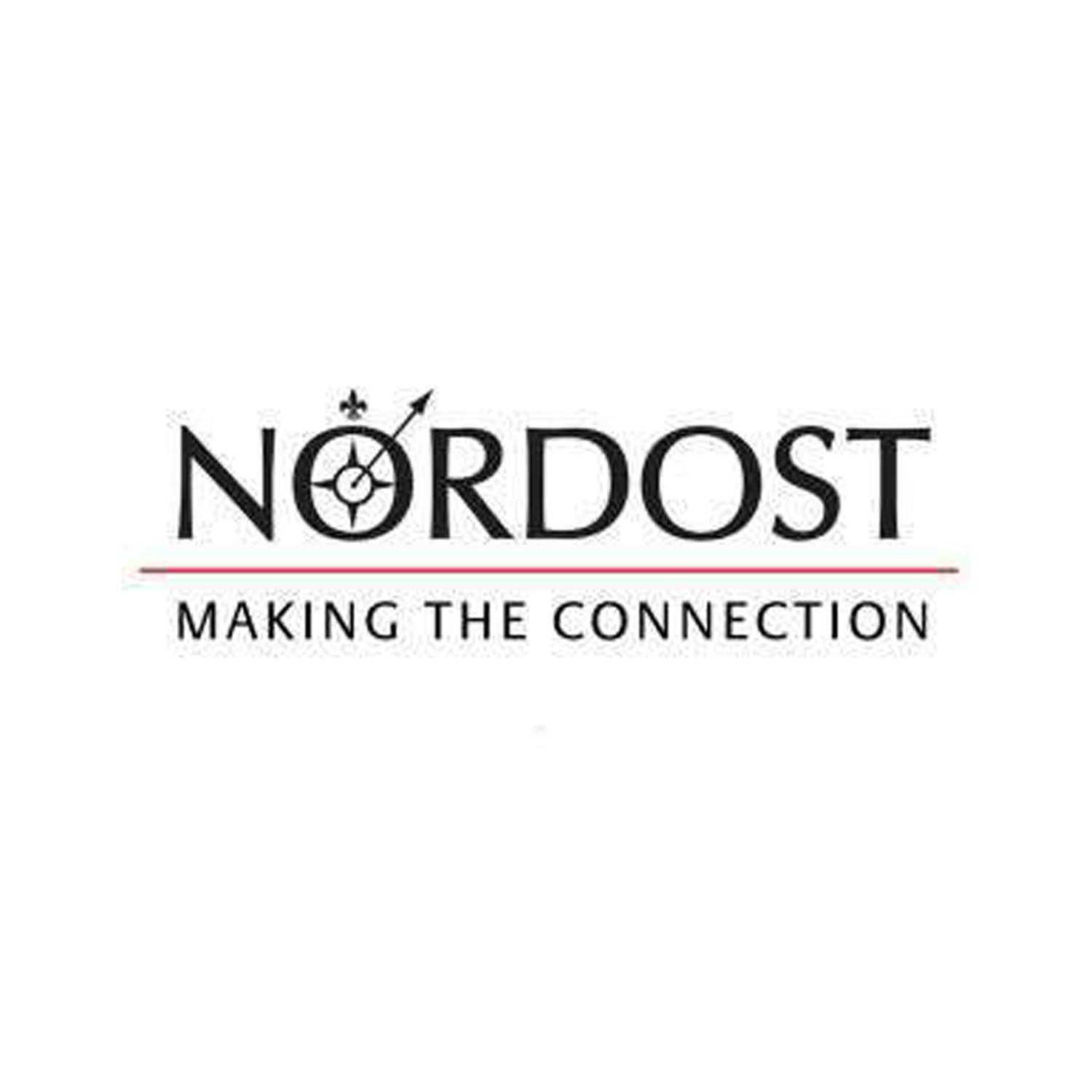 Nordost