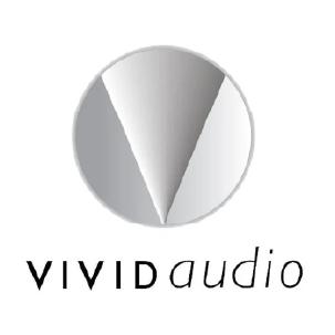 Vivid Audio