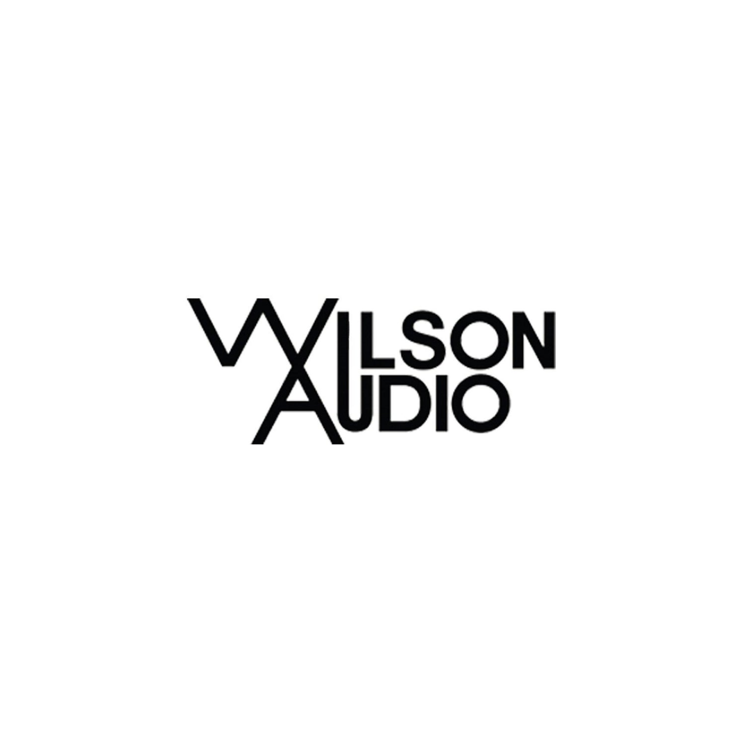 Wilson Audio