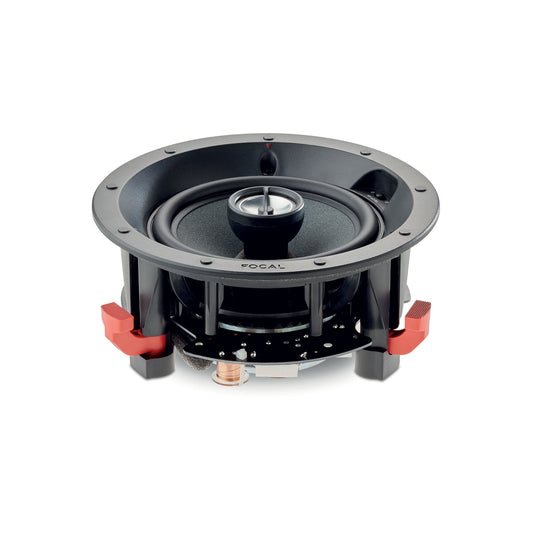 Focal 100 ICW5 2-Way Coaxial Speaker