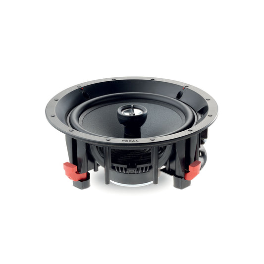 Focal 100 ICW8 2-Way Coaxial Speaker