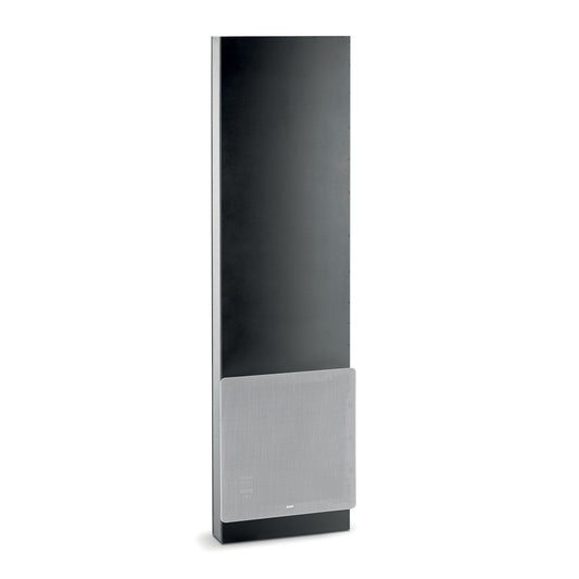 Focal 100 IWSUB8