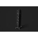 Børresen 03 Floorstanding Loudspeakers