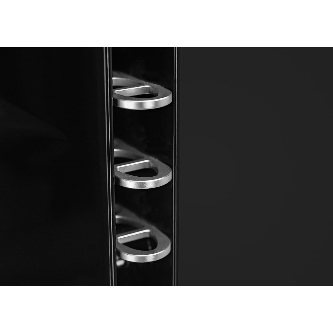 Børresen 03 Floorstanding Loudspeakers