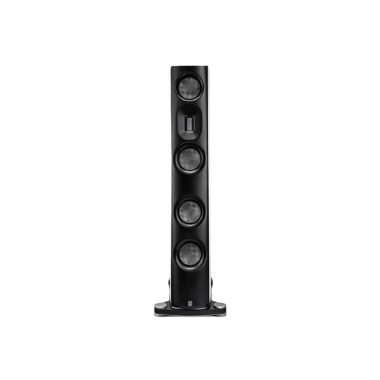 Børresen C3 Floorstanding Speaker