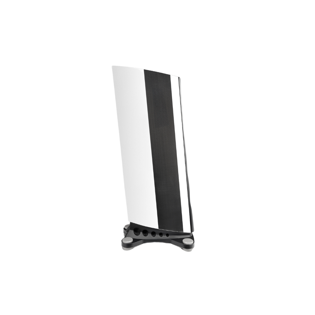 Borresen C2 Floorstanding Loudspeaker