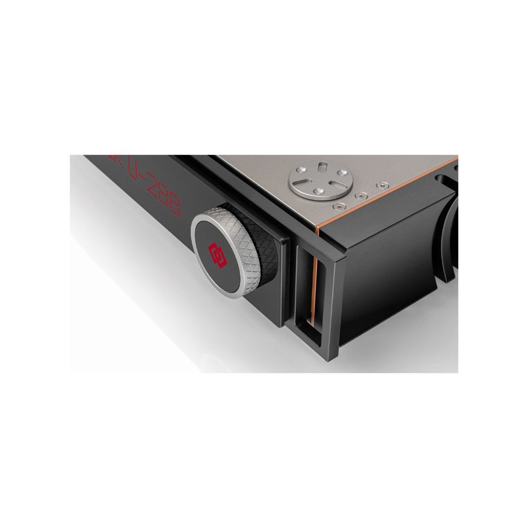 Aavik U-288 All in One Amplifier