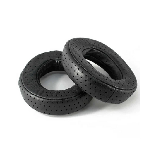 Focal Ear Pad Cushion Utopia (Pair)