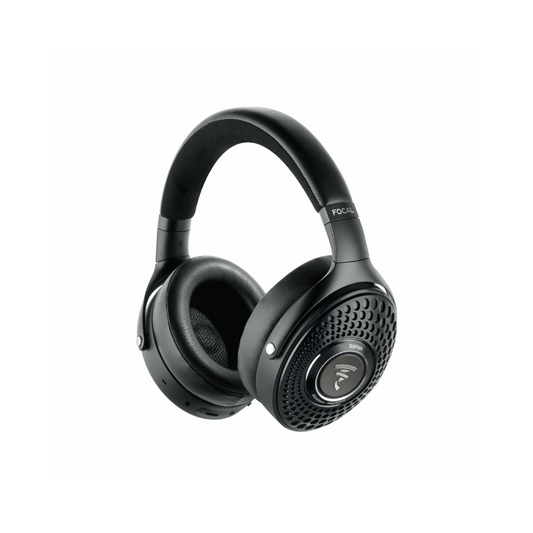 Focal Bathys BT ANC Headphone