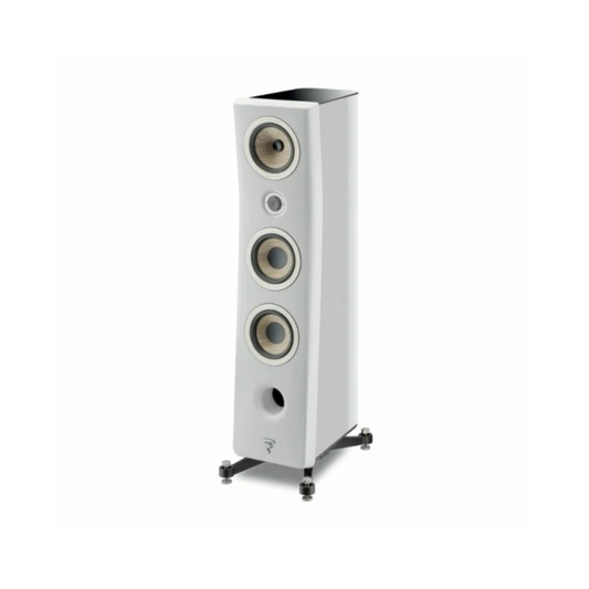 Focal Kanta No.2
