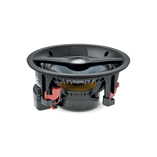 Focal Littora 200 ICW 6 (2-Way Speaker)