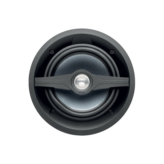 Focal Littora 200 ICW 6 (2-Way Speaker)