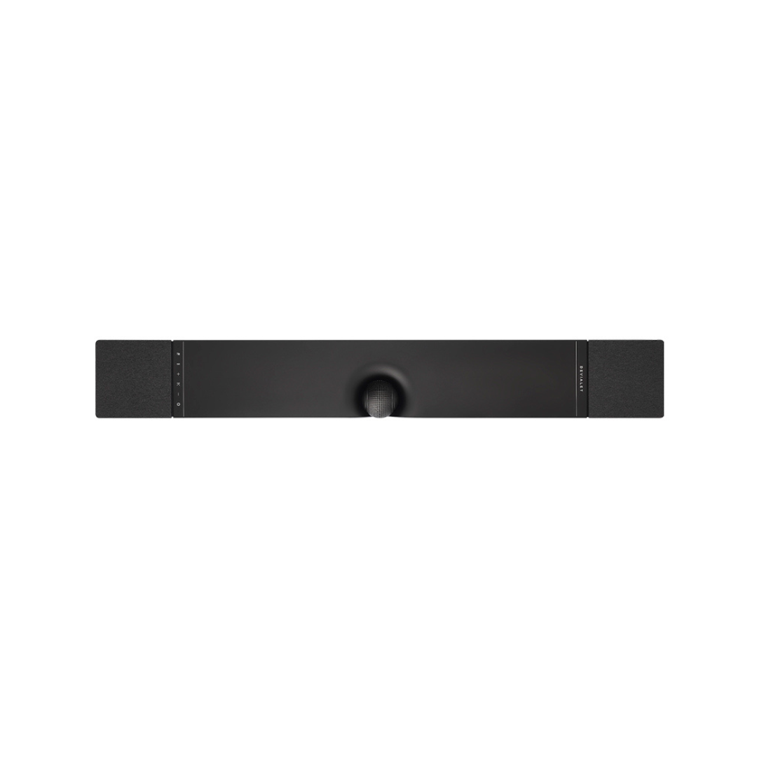 Devialet Dione