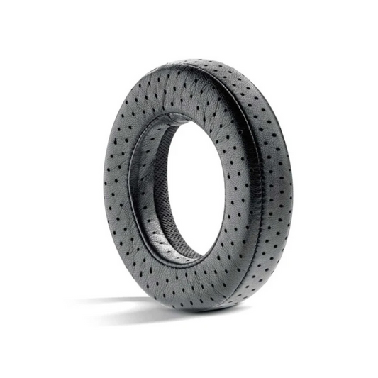 Focal Ear Pad Cushion Utopia (Pair)