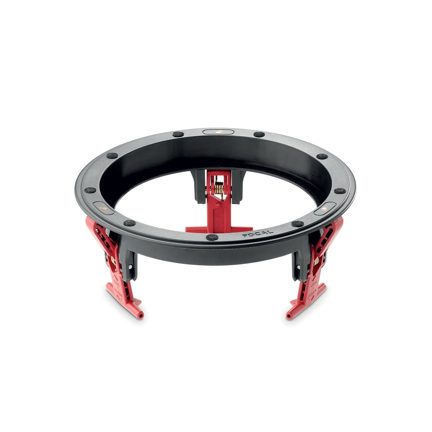 Focal 300 ICW4 2-Way Wall and Ceiling Speaker