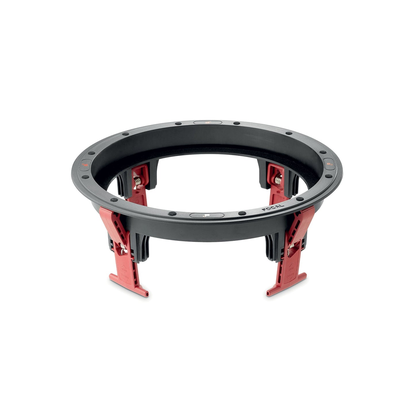 Focal 300 ICW8 2-Way Coaxial Speaker