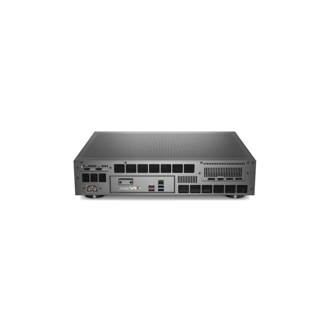 MadVR Envy Core Video Processor