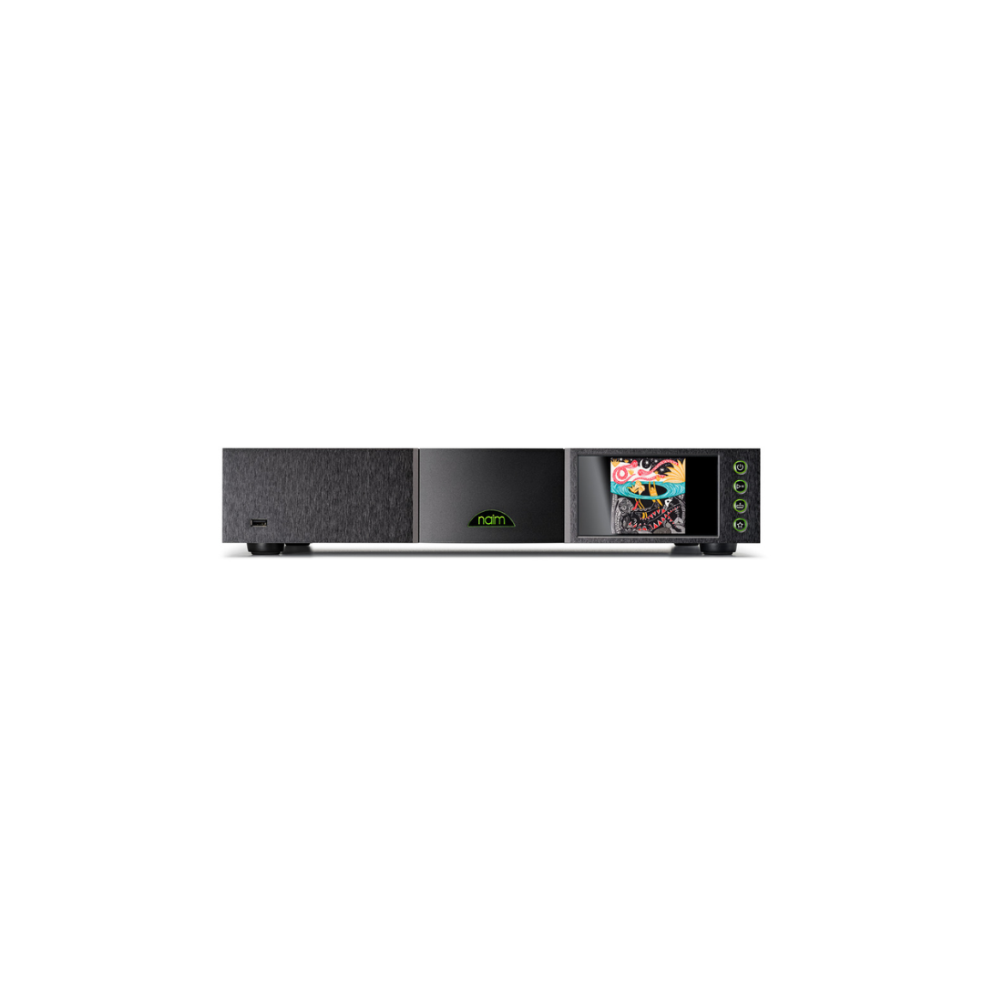 Naim NDX2 Network Player