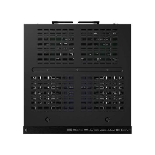Onkyo TX-RZ70 11.2 Channel AV Receiver