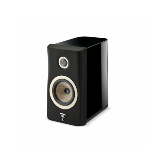 Focal Kanta No. 1