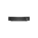 MadVR Envy Core Video Processor