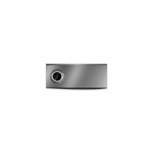 Naim Mu-so 2nd Gen Wireless Speaker