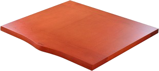 Audio Board AC-L1M / AC-S1M / AC-L1H