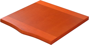 Audio Board AC-L1M / AC-S1M / AC-L1H