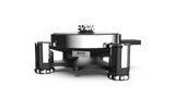 AVID ACUTUS™ Reference Mono - Chrome Turntable