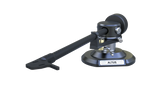 AVID Altus Tonearm