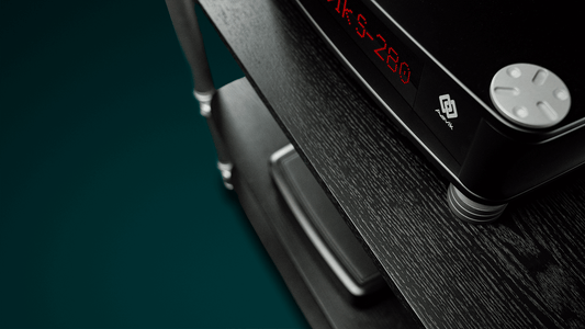 Rack T2 Supreme