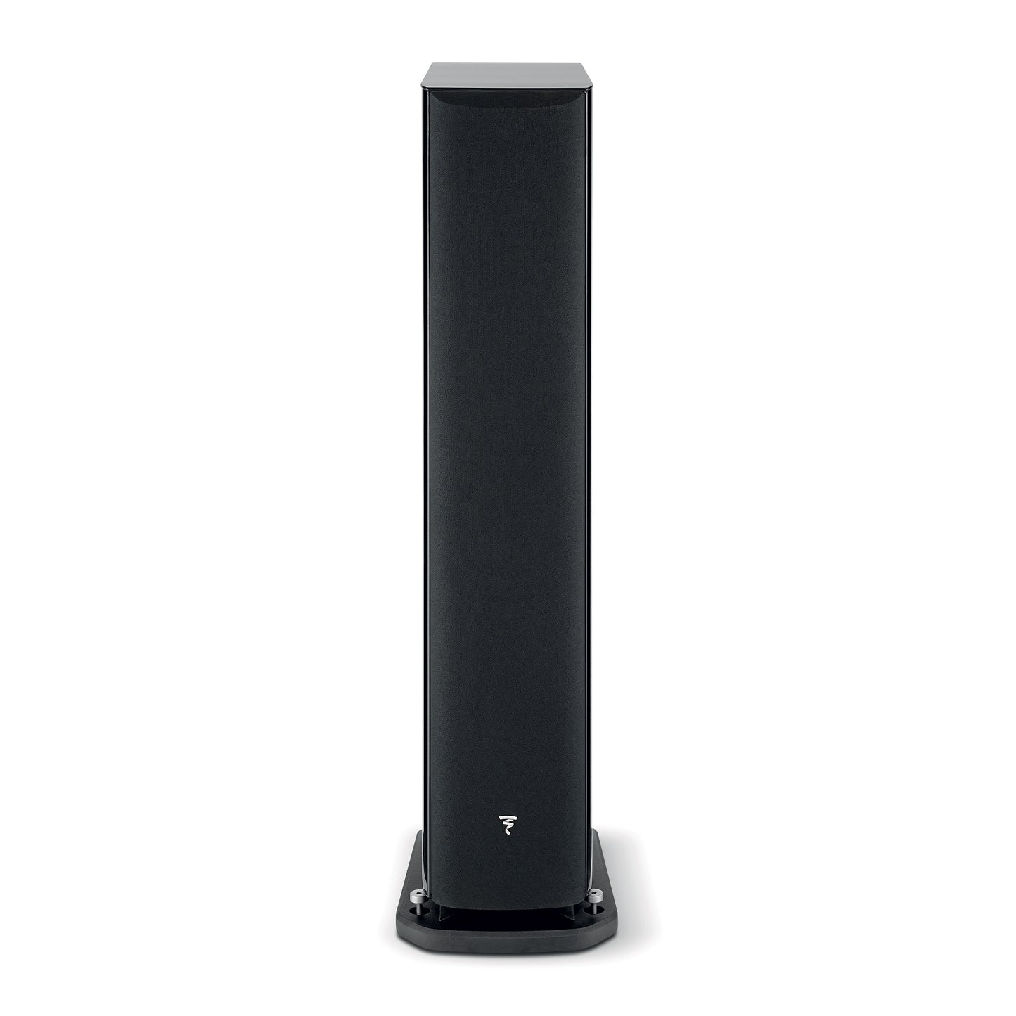 Focal Aria Evo X N°3 Speakers
