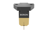AVID BORON™ (MC) Cartridge - Black