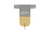 AVID IONIC™ (MC) Cartridge - Silver
