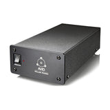 AVID HIFI Pellar Phono Stage