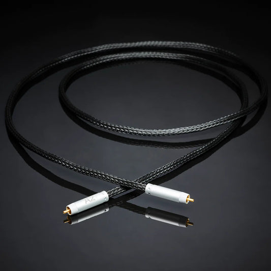 Signalz A2 Analog Interconnect (Pair)