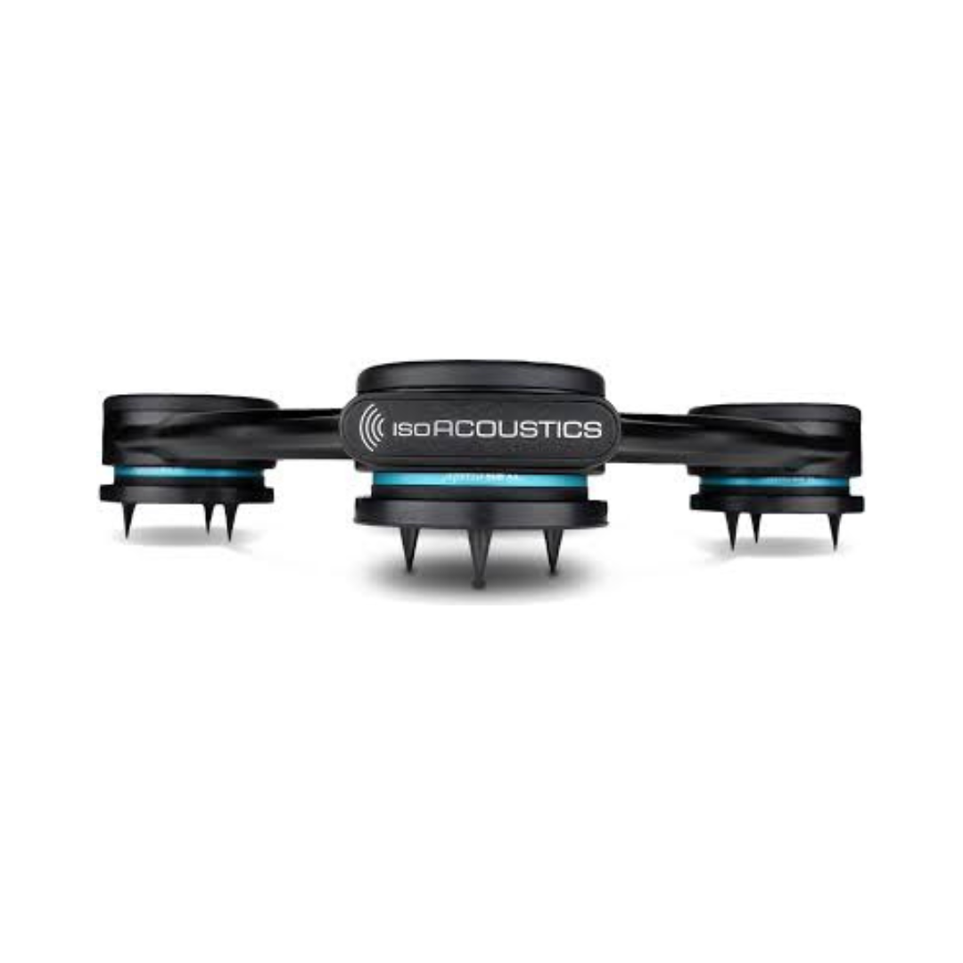 IsoAcoustics Aperta SUB XL