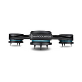 IsoAcoustics Aperta SUB XL