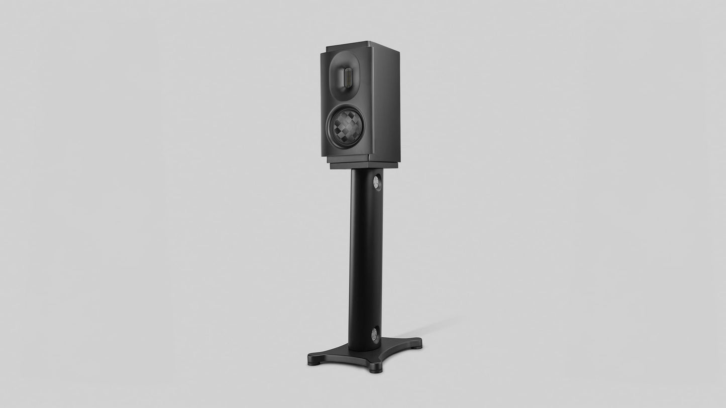 Axxess L1 Monitor Stand-Mount Loudspeakers (Pair)