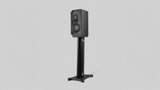 Axxess L1 Monitor Stand-Mount Loudspeakers (Pair)