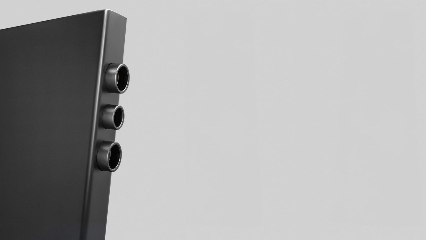 Axxess L3 Floorstanding Loudspeaker (Pair)